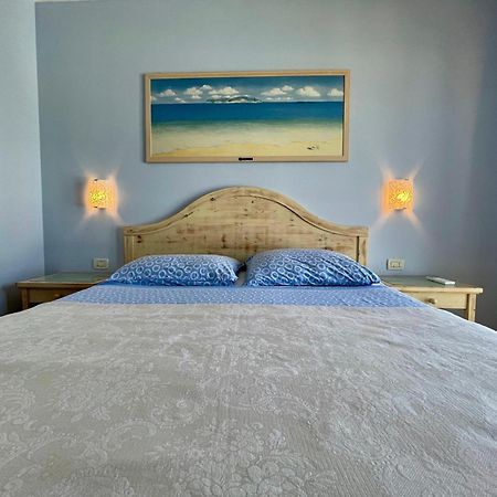 Apartment Tamara By Partner Tourist Agency Savudrija Εξωτερικό φωτογραφία