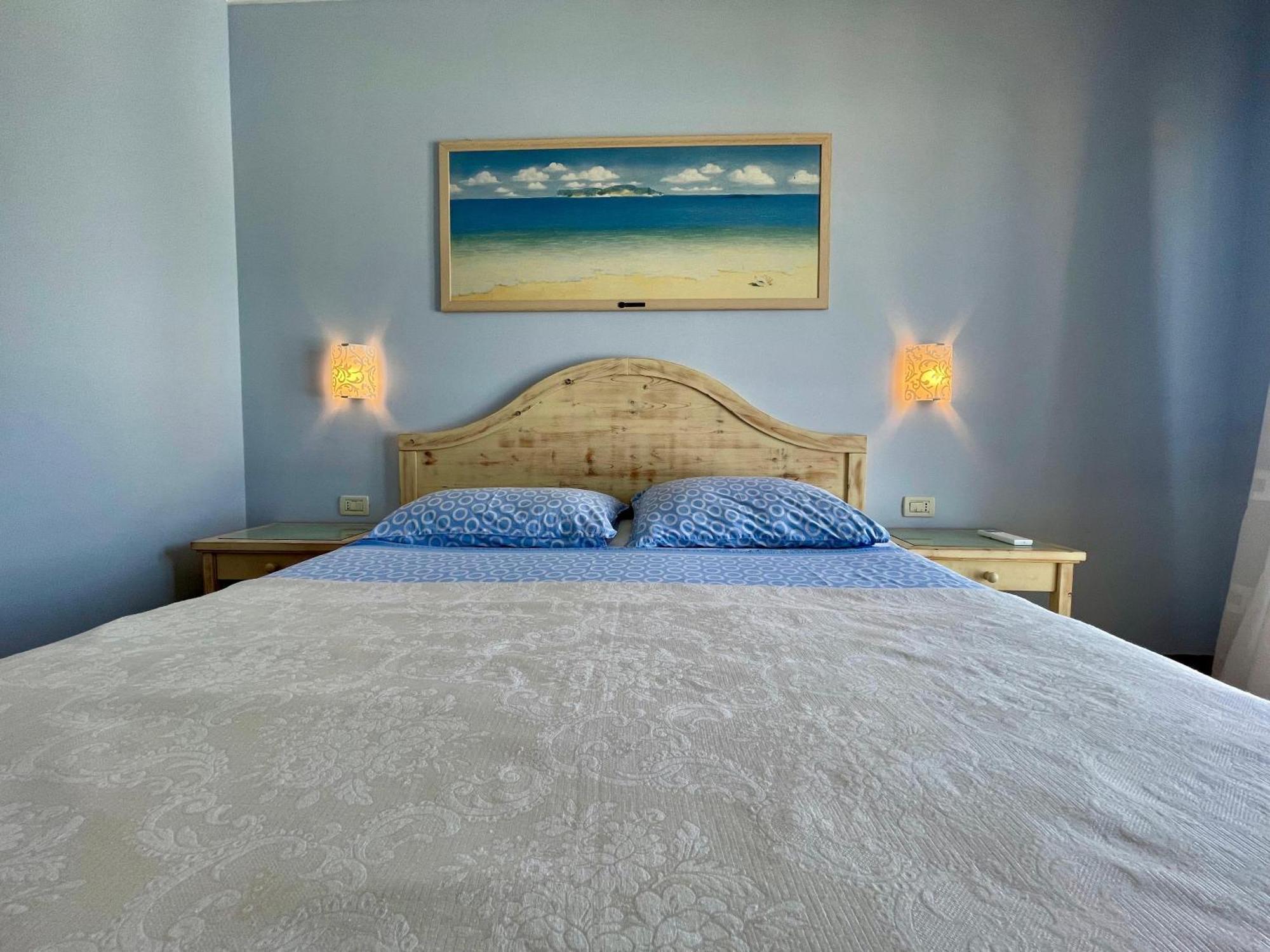 Apartment Tamara By Partner Tourist Agency Savudrija Εξωτερικό φωτογραφία