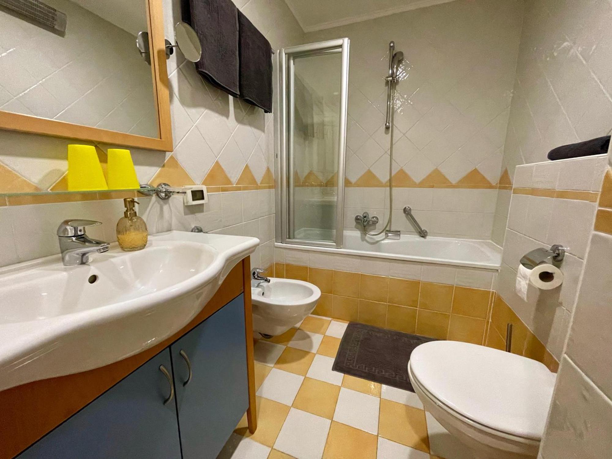 Apartment Tamara By Partner Tourist Agency Savudrija Εξωτερικό φωτογραφία