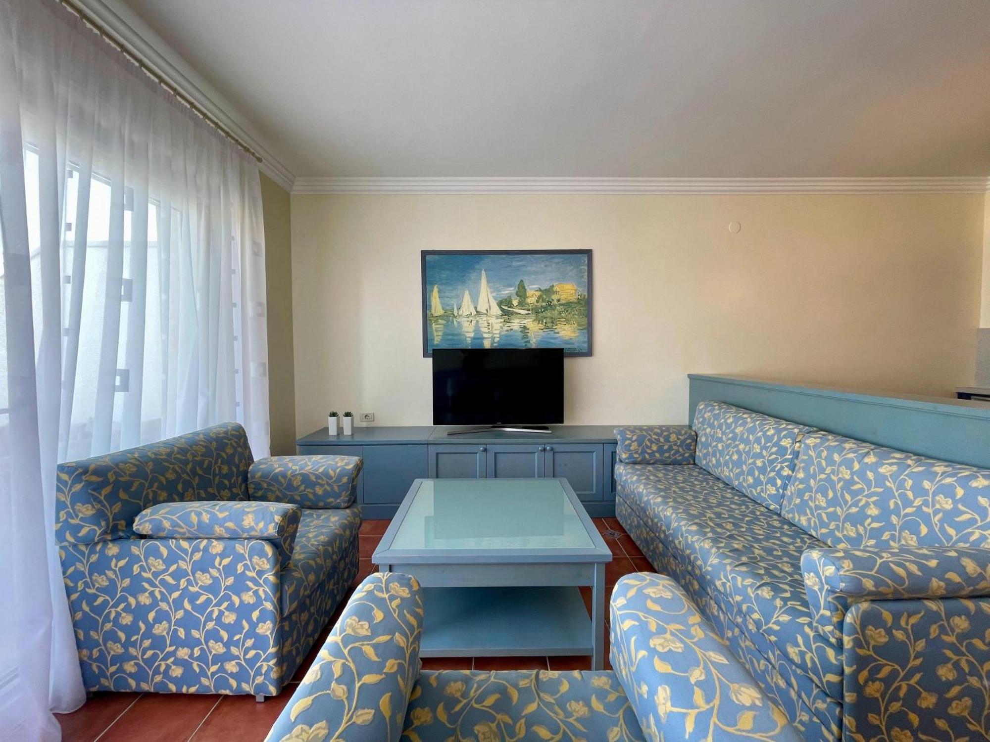 Apartment Tamara By Partner Tourist Agency Savudrija Εξωτερικό φωτογραφία