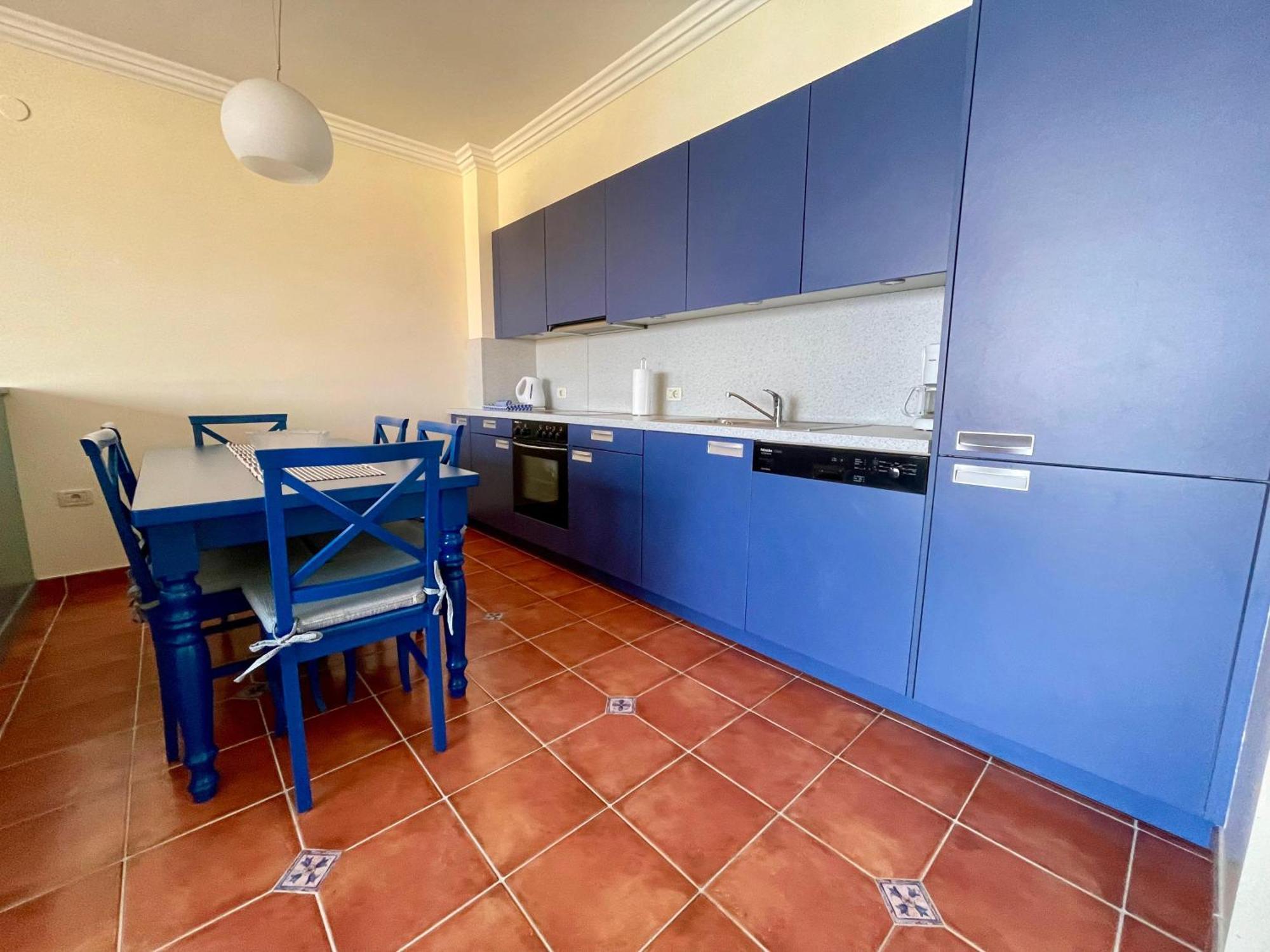 Apartment Tamara By Partner Tourist Agency Savudrija Εξωτερικό φωτογραφία